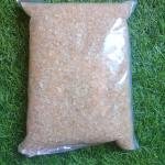 Gond | Natural resin 500 gm