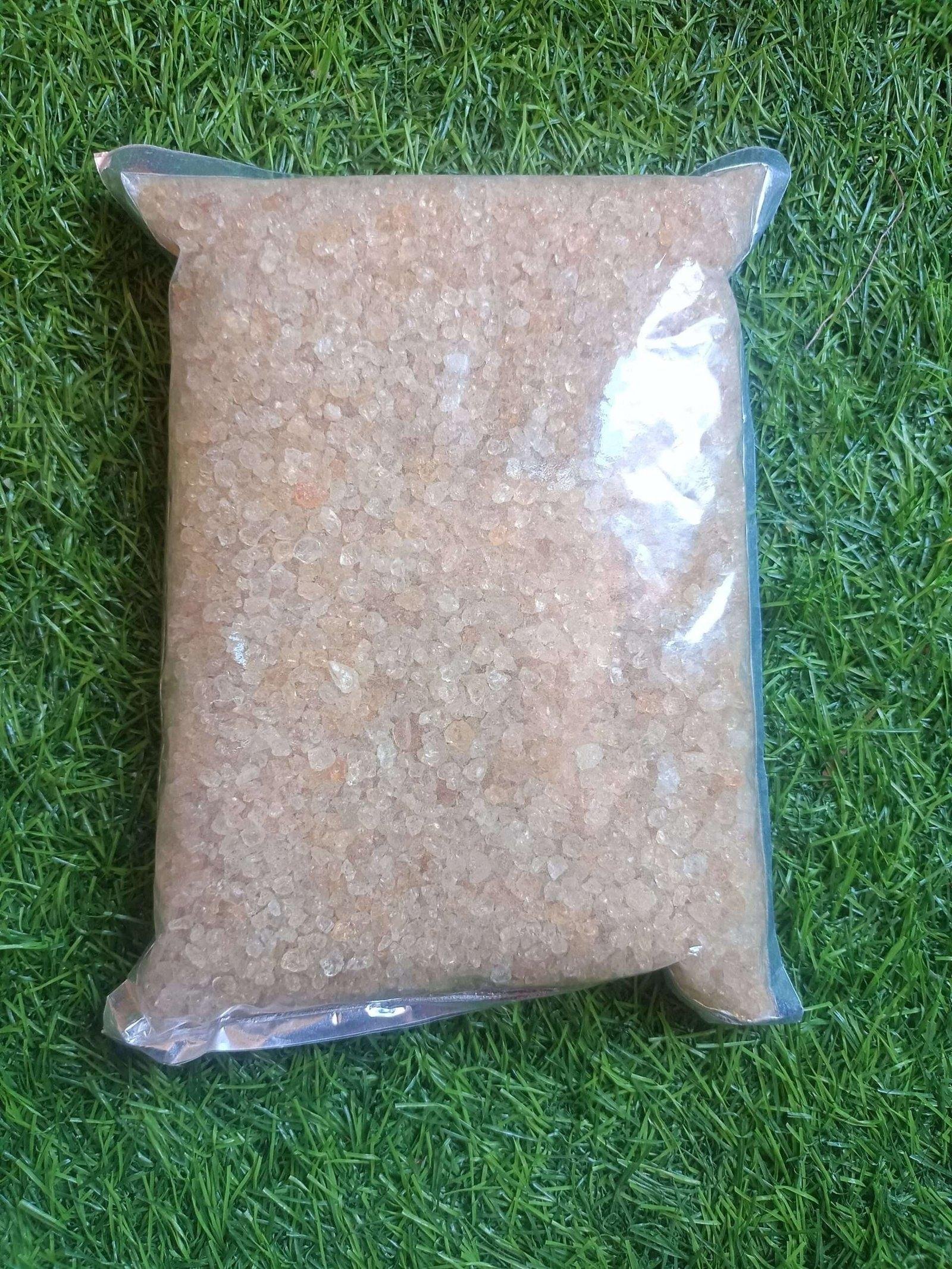 Gond | Natural resin 500 gm