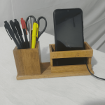 Table Stand