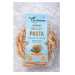 Homemade Pasta – Fresh, Healthy And Delicious (200g)