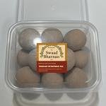 Besan Chasni laddoo 500gm
