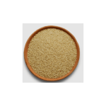Kutki (Little Millet) – Naturally Gluten-Free And Nutritious Grain (1kg)
