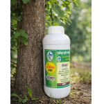 ๐ฟ Jeevamrut โ Natural Organic Plant Growth Booster (1 L)