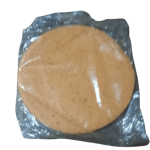 Chana papad ( 1 kg)