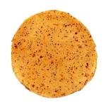 Chana papad ( 1 kg)