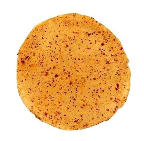 Chana papad ( 1 kg)