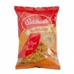 Premium Namkeen Mixture – Crunchy, Spicy And Authentic | Namkeen Mixture (500gm)