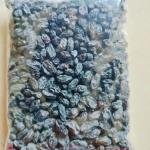 Black raisins (kismis) 250 gm