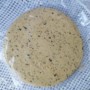 Moong Padad Hamemade 1kg