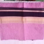 Maheshwari cotton saree