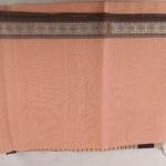 Maheshwari cotton saree