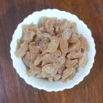 Natural Dried Amla Candy | Sweet Gooseberry Slices (1kg)