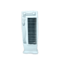 Without Water Air Cooler (size 29")