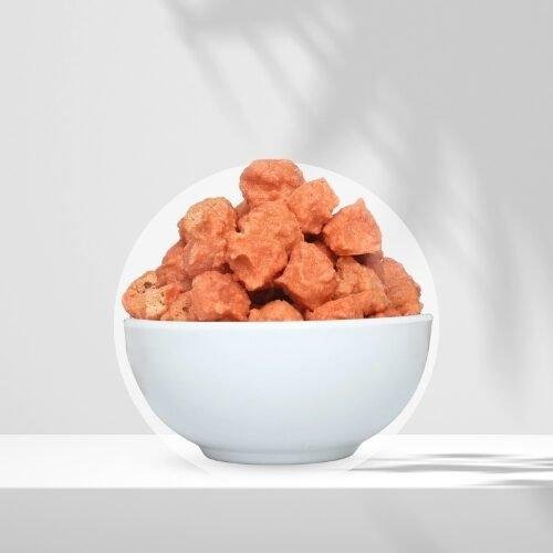 Masur Dal Badi – Premium Handmade Lentil Nuggets(1kg)|Protein-Packed Masur Dal Badi – Nutritious Homemade Taste for Curries & Gravies