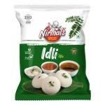 Nirmal’s Spices Idli Mix – Soft And Fluffy Instant Idli Batter Mix (pack of 2)