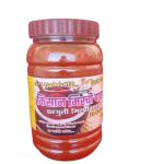 Kisan mirchi powder (500g)