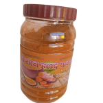 Kisan haldi powder (500g)