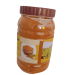 Kisan haldi powder (500g)
