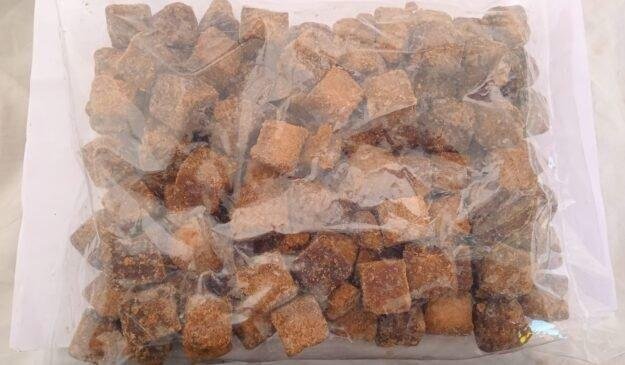 Organic deshi gud(1 kg)