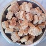 Organic deshi gud(1 kg)