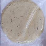 Moong Papad homemade 500gm