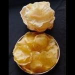 Makka papad (pack of 60 1kg)