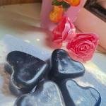 Pure Patel Harbal Homemade Soap 75gm