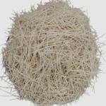 Pure Wheat Sevai (1 kg)