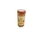 Healthy Jowar Biscuits – Nutritious And Crispy Millet Cookies (160g)