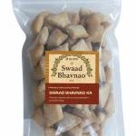 Shakkarpara 500gm