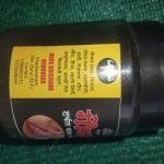 Gaumay Herbal Dant Manjan (100g)