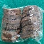 Deshi gay ke uple(pack of 10)
