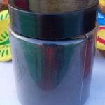 Gaumay Herbal Dant Manjan (100g)