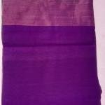 Maheshwari silk cotton saree