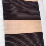 Maheshwari cotton saree