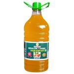 Health Care lakdi Kachchi ghani Peanut oil 5 Ltr
