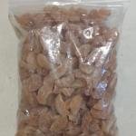 Natural Dried Amla Candy | Sweet Gooseberry Slices (1kg)