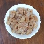 Natural Dried Amla Candy (500g)