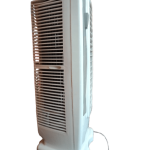 Without Water Air Cooler (size 29")