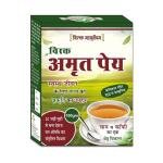 Virakt Amrit Pey Ayurvedic Tea | Herbal Tea (100 gm)