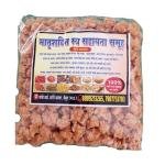 Masur Dal Badi – Premium Handmade Lentil Nuggets(1kg)|Protein-Packed Masur Dal Badi – Nutritious Homemade Taste for Curries & Gravies