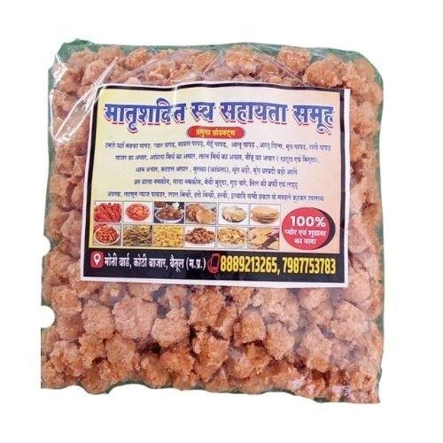 Masur Dal Badi – Premium Handmade Lentil Nuggets(1kg)|Protein-Packed Masur Dal Badi – Nutritious Homemade Taste for Curries & Gravies