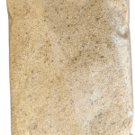 Kutki (Little Millet) – Naturally Gluten-Free And Nutritious Grain (1kg)