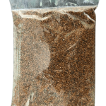 Premium Quality Ragi | Finger Millet – 100% Natural And Stone Cleaned (1kg)