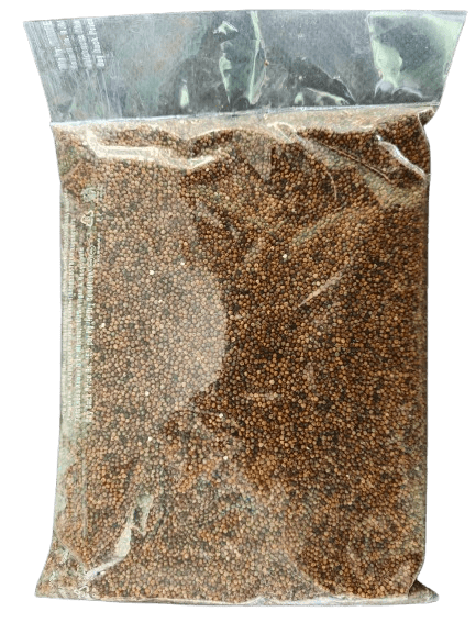 Premium Quality Ragi | Finger Millet – 100% Natural And Stone Cleaned (1kg)