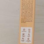 Healthy Instant Millet Khichdi β Nutritious And Ready in Minutes πΎπ²(200g