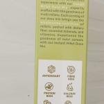 Instant Millet Dosa Mix – Healthy, Gluten Free And Ready to Cook (200g)