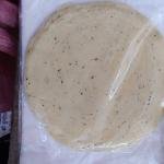 Moong Papad homemade 500gm
