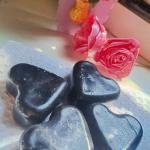 Pure Patel Harbal Homemade Soap 75gm