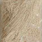 Pure Wheat Sevai (1 kg)